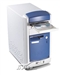 Acer AcerPower ST-M(C2.4GHz/15"/液晶)