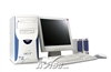 Acer AcerPower SV-M(C2.4GHz/17"/液晶)