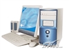 Acer Aspire T100-M(2.6GHz/17"/液晶)