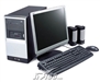 Acer Aspire T310-M(2.8G /DVD/15"液晶)