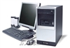 Acer Aspire T310-M(2.8G /DVD/15"液晶)