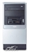 Acer Aspire T310-M(2.8G /DVD/15"液晶)
