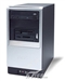 Acer Aspire T310-M(2.6G /CD/17"纯平)