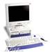 Acer Veriton 3500V-M(C/1.8GHz/17"纯平)