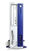 Acer Veriton 3500V-M(Celeron/1.7GHz/WINXP)