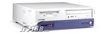 Acer Veriton 3500V-M(Celeron/1.7GHz/WINXP)