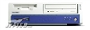Acer Veriton 3500V-M(Celeron/1.7GHz/WINXP)