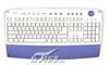 Acer Veriton 7500G(2.4GHz/40G/128M/17"纯平)