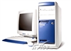 Acer Veriton 7600G-M(2.6GHz/512MB/15"/液晶)