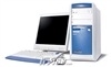 Acer Veriton 7600G-M(2.6GHz/512MB/15"/液晶)