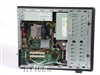 Acer Veriton 3700G(P42.93GHz 17"液晶)
