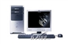 惠普pavilion u535cn
