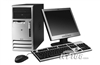 惠普Compaq d325(DV965A)