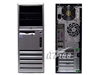 惠普Compaq dc7600(AG216PA)