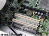 惠普Compaq dc7100(PP523PA)