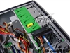 惠普Compaq dc7100(EL652PA)