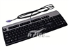 惠普Compaq dc7600(AG216PA)