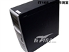 惠普Compaq dc7600(AG216PA)