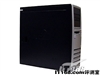 惠普Compaq dc7600(AG216PA)
