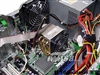 惠普Compaq dc7100(EL652PA)