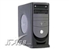 DELL Dimension 4700n(3.0GHz/512MB/DVD/17"LCD)