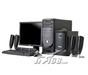 DELL Dimension 4700n(3.0GHz/512MB/DVD/17"LCD)