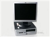 惠普Compaq dx5150(EY106PA)