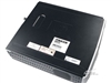 惠普Compaq dx5150(EY106PA)