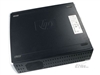 惠普Compaq dx5150(EY106PA)