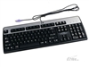 惠普Compaq dx5150(EY106PA)