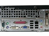 惠普Compaq dx5150(EY106PA)