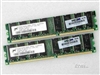 惠普Compaq dx5150(EY106PA)