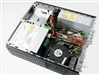 惠普Compaq dx5150(EY106PA)
