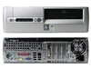 惠普Compaq dx5150(EY106PA)