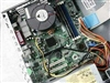 惠普Compaq dx5150(EY106PA)