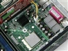 惠普Compaq dx5150(EY106PA)