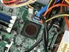 惠普Compaq dx5150(EY106PA)