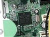 惠普Compaq dx5150(EY106PA)