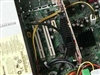 惠普Compaq dx5150(EY106PA)