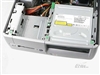 惠普Compaq dx5150(EY106PA)