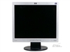 惠普Compaq dx5150(EY106PA)