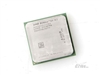 惠普Compaq dx5150(EY106PA)