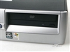 惠普Compaq dx5150(EY106PA)