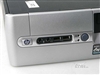 惠普Compaq dx5150(EY106PA)