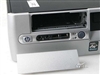 惠普Compaq dx5150(EY106PA)