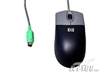 惠普Compaq dx5150(EY106PA)