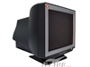 联想家悦 C3050(P4 2.8G25680pDY(D))