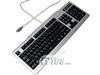 联想家悦 C3050(P4 2.8G25680pDY(D))