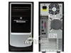 联想家悦 C3050(P4 2.8G25680pDY(D))