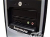 联想家悦 C3050(P4 2.8G25680pDY(W))
